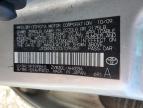 2010 Toyota Prius  იყიდება Eugene-ში, OR - Top/Roof