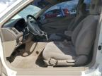 2002 Honda Civic Ex for Sale in Riverview, FL - Rear End