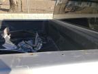 2007 Dodge Ram 1500 St for Sale in Albuquerque, NM - Front End