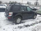 2010 Mercury Mariner  на продаже в Chalfont, PA - Front End