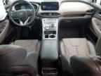 Davison, MI에서 판매 중인 2023 Hyundai Santa Fe Limited - Side