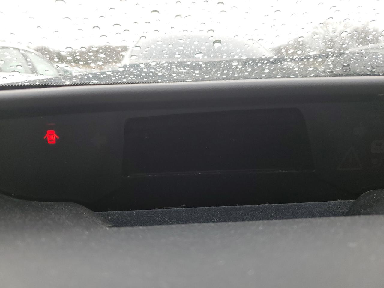 2009 Toyota Prius - Image 9