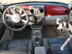 2008 Chrysler Pt Cruiser Limited продається в Kansas City, KS - Front End