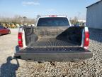 2011 Chevrolet Silverado K1500 Lt de vânzare în Tifton, GA - Front End