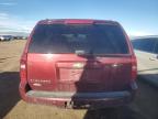 2008 Chevrolet Suburban K1500 Ls for Sale in Brighton, CO - Hail