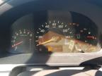 2010 Honda Odyssey Touring იყიდება Jacksonville-ში, FL - All Over
