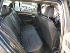 Woodburn, OR에서 판매 중인 2015 Volkswagen Golf Sportwagen Tdi S - Front End
