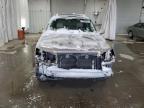2007 Toyota Highlander Hybrid de vânzare în Albany, NY - Front End