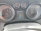 2014 Buick Encore Premium for Sale in Lawrenceburg, KY - Front End