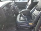 2003 Dodge Durango Slt Plus en Venta en Graham, WA - Undercarriage