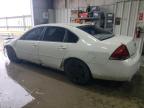 2014 Chevrolet Impala Limited Lt للبيع في Rogersville، MO - All Over