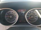 2011 Hyundai Elantra Gls للبيع في Dunn، NC - Front End