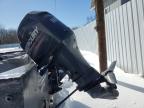 2013 Tracker Boat იყიდება Davison-ში, MI - Minor Dent/Scratches