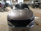 2016 Dodge Charger Sxt en Venta en Indianapolis, IN - All Over