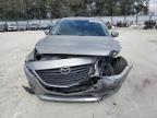 2014 Mazda 3 Touring للبيع في Ocala، FL - All Over