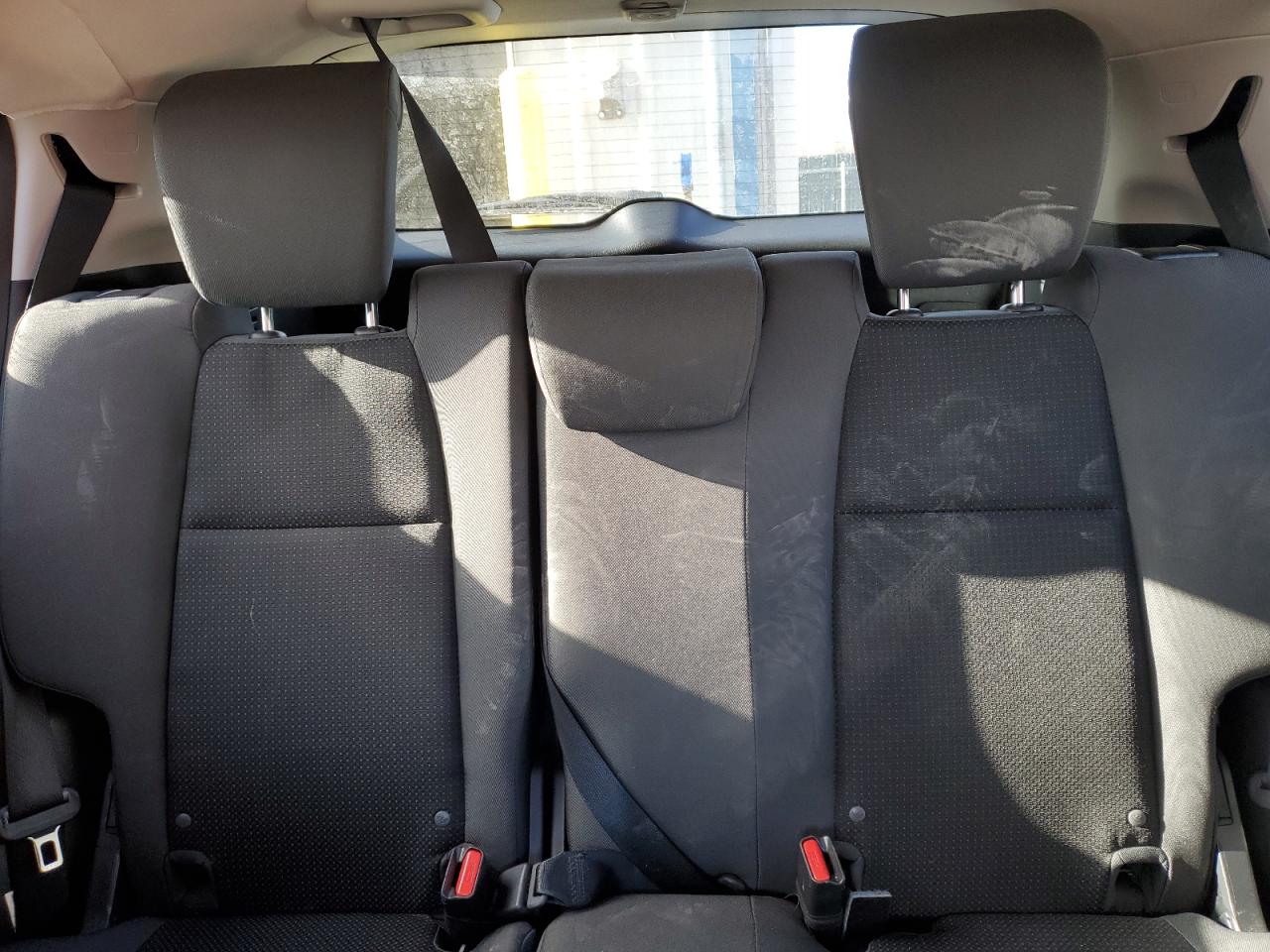 3CZRU6H5XMM750744 HONDA HR-V 2021