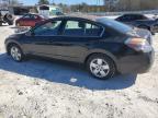 2008 Nissan Altima 2.5 for Sale in Loganville, GA - Rear End