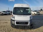 2020 RAM PROMASTER 3500 3500 HIGH à vendre chez Copart CA - FRESNO