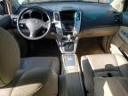 2006 Lexus Rx 400 продається в Kapolei, HI - Rear End