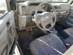 2004 Jeep Wrangler / Tj Sport en Venta en Riverview, FL - Water/Flood