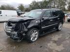 Eight Mile, AL에서 판매 중인 2012 Cadillac Escalade Platinum Hybrid - Front End