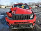 2022 Jeep Renegade Latitude იყიდება Marlboro-ში, NY - All Over