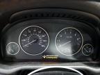 2013 Bmw X3 Xdrive28I for Sale in Candia, NH - Front End