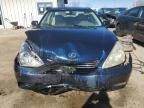 2003 Lexus Es 300 for Sale in Pekin, IL - Front End