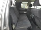 2008 Toyota Tundra Double Cab for Sale in York Haven, PA - Front End