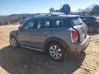 2019 Mini Cooper Countryman იყიდება China Grove-ში, NC - Rear End