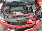 2018 Chevrolet Cruze Ls zu verkaufen in Byron, GA - Front End