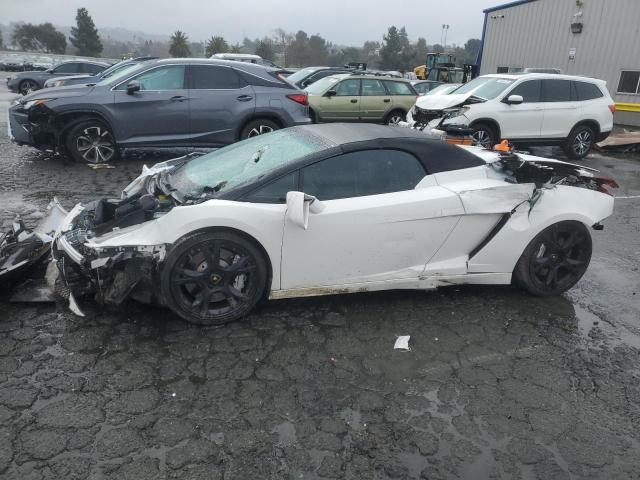 LAMBORGHINI ALL MODELS – zdjęcie z aukcji, lot #44416945