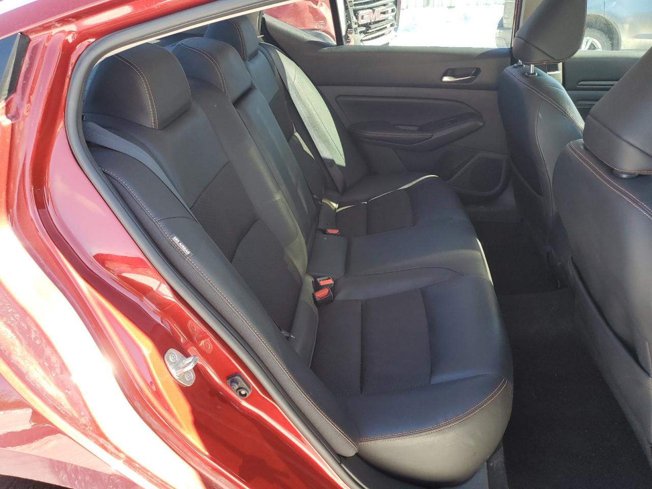 1N4BL4CW0LC217726 NISSAN ALTIMA 2020