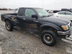 2004 Toyota Tacoma Xtracab na sprzedaż w Earlington, KY - Side