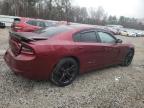 2018 Dodge Charger R/T for Sale in Augusta, GA - Rear End