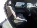 2022 Hyundai Palisade Se de vânzare în Baltimore, MD - Front End