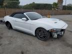 San Martin, CA에서 판매 중인 2020 Ford Mustang  - All Over