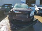 2011 Gmc Terrain Slt na sprzedaż w Elgin, IL - Front End