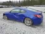 2013 Hyundai Genesis Coupe 2.0T for Sale in Gainesville, GA - All Over