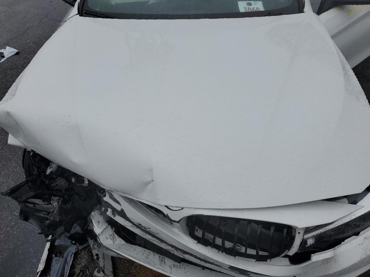 2018 BMW 4er - Image 11