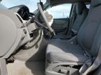 2015 Chevrolet Traverse Lt for Sale in Montgomery, AL - Front End