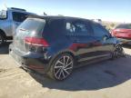 2018 Volkswagen Golf R  for Sale in Albuquerque, NM - Front End