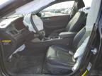 2015 Hyundai Sonata Sport de vânzare în Elgin, IL - Front End