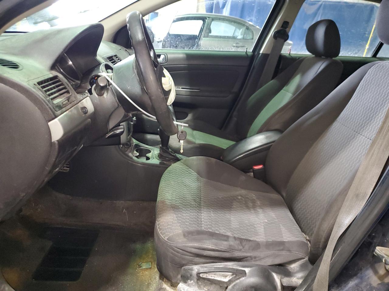 2010 Chevrolet Cobalt - Image 7