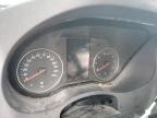 2021 Freightliner Sprinter 2500 Van for Sale in Riverview, FL - Front End