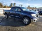 2010 Toyota Tundra Double Cab Sr5 იყიდება Exeter-ში, RI - Rear End