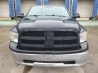 2010 Dodge Ram 1500  zu verkaufen in Columbus, OH - Front End