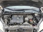 2013 Toyota Sienna Le for Sale in Indianapolis, IN - Front End