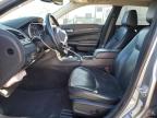Sacramento, CA에서 판매 중인 2016 Chrysler 300C  - Front End