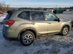 2020 Subaru Forester Premium na sprzedaż w Loganville, GA - Front End